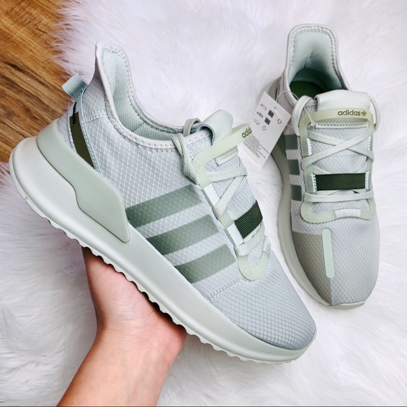 adidas originals upath adidas originals upath